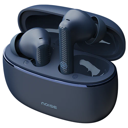 Noise Aura Buds Truly Wireless Earbuds Super Savers - Image 10