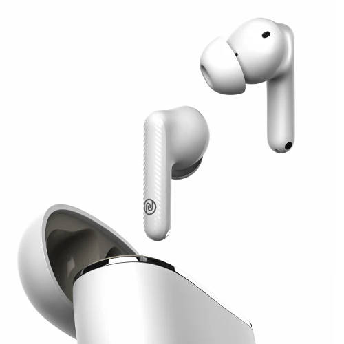 Noise Aura Buds Truly Wireless Earbuds Super Savers - Image 12