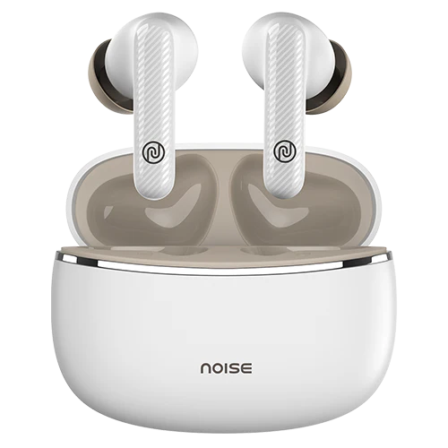 Noise Aura Buds Truly Wireless Earbuds Super Savers - Image 13