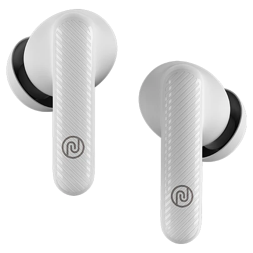 Noise Aura Buds Truly Wireless Earbuds Super Savers - Image 14