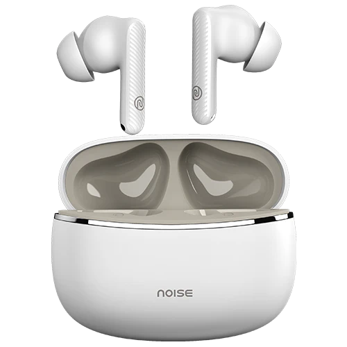 Noise Aura Buds Truly Wireless Earbuds Super Savers - Image 15