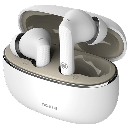 Noise Aura Buds Truly Wireless Earbuds Super Savers - Image 16