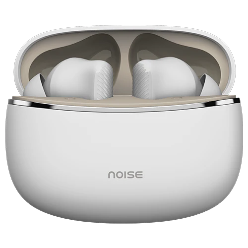 Noise Aura Buds Truly Wireless Earbuds Super Savers - Image 17
