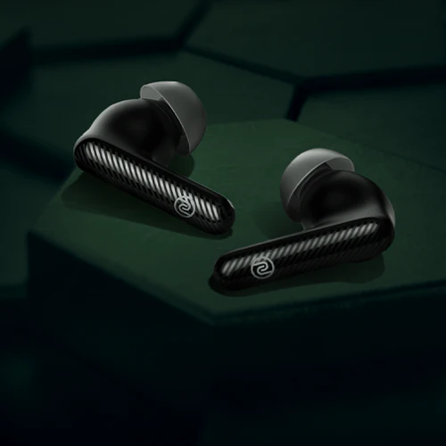 Noise Aura Buds Truly Wireless Earbuds Super Savers - Image 2
