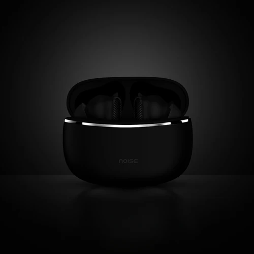 Noise Aura Buds Truly Wireless Earbuds Super Savers - Image 3