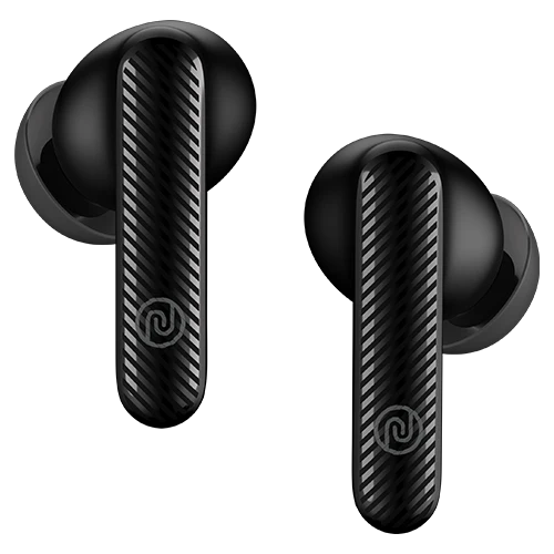 Noise Aura Buds Truly Wireless Earbuds Super Savers - Image 4