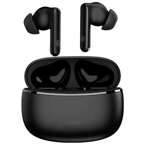 Noise Aura Buds Truly Wireless Earbuds Super Savers - Image 5