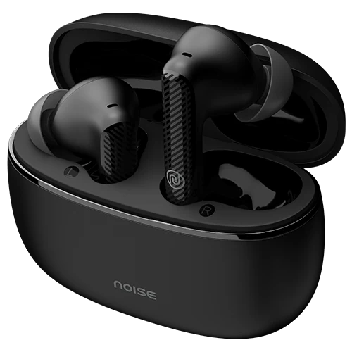 Noise Aura Buds Truly Wireless Earbuds Super Savers - Image 6