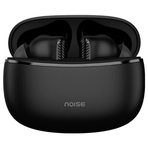 Noise Aura Buds Truly Wireless Earbuds Super Savers - Image 7