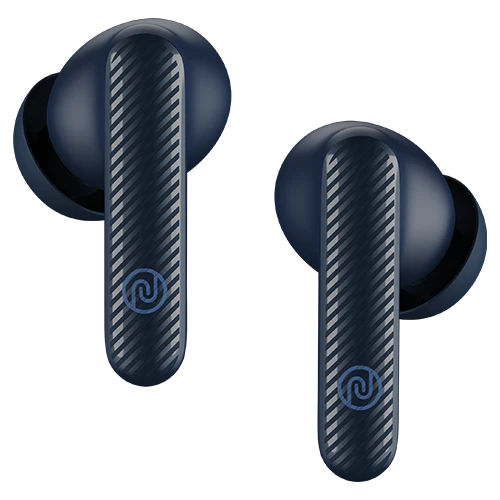 Noise Aura Buds Truly Wireless Earbuds Super Savers - Image 8