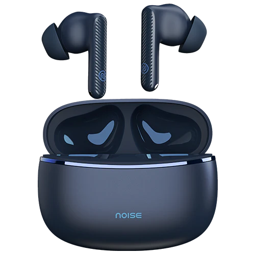 Noise Aura Buds Truly Wireless Earbuds Super Savers - Image 9