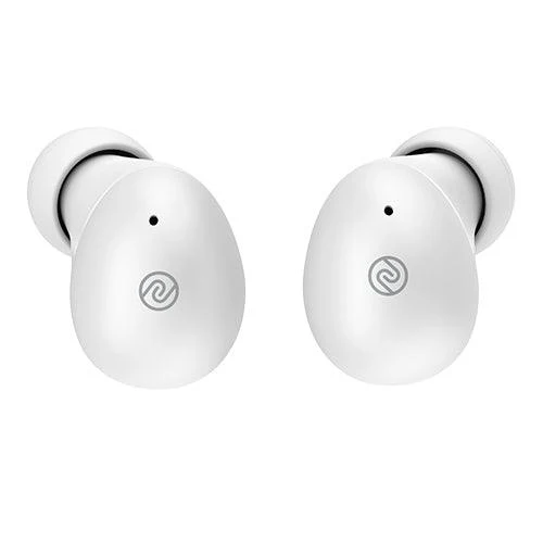 Noise Beads Truly Wireless Earbuds - Partner Deal Store