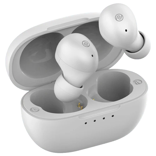 Noise Beads Truly Wireless Earbuds - Partner Deal Store - Image 2