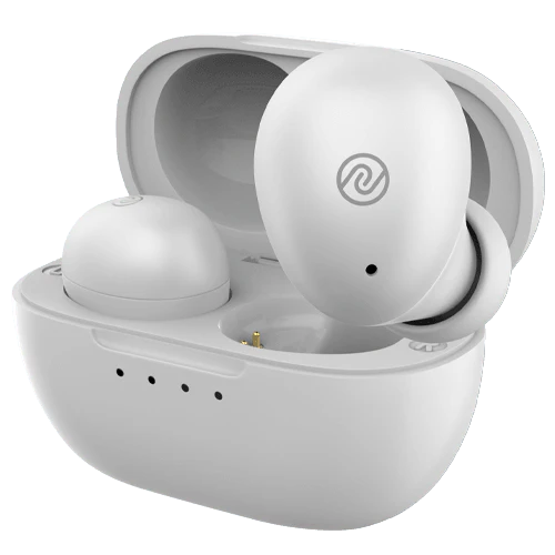 Noise Beads Truly Wireless Earbuds - Partner Deal Store - Image 3