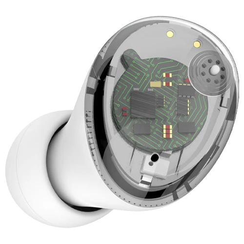Noise Beads Truly Wireless Earbuds - Noise Partner Exclusive - Image 4