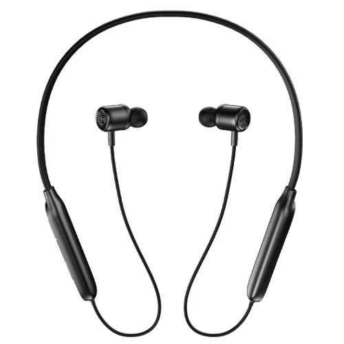 Noise Bravo Neckband Earphones with Mic - Partner Deal Store - Image 4