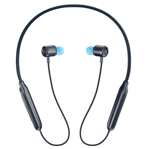 Noise Bravo Neckband Earphones with Mic - Partner Deal Store - Image 9