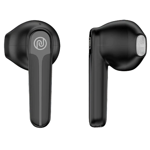 Noise Buds Ace Truly Wireless Earbuds - Partner Deal Store