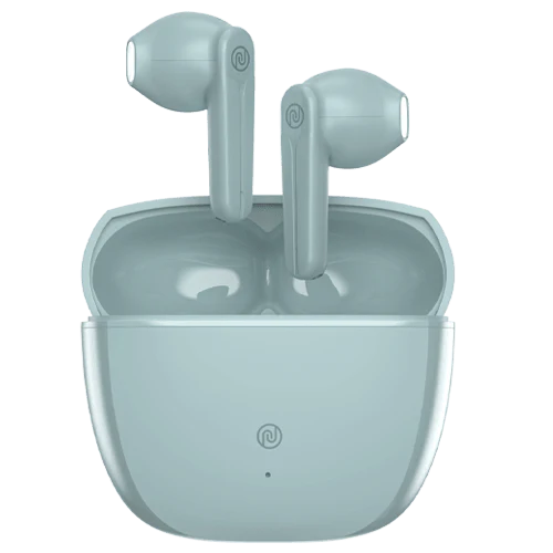 Noise Buds Ace Truly Wireless Earbuds - Partner Deal Store - Image 12