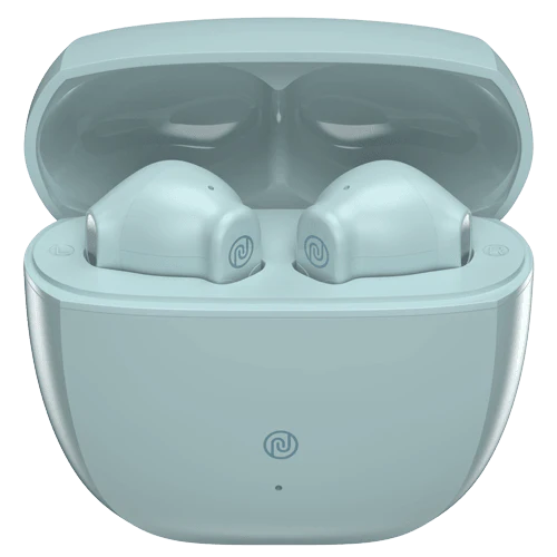 Noise Buds Ace Truly Wireless Earbuds - Partner Deal Store - Image 13