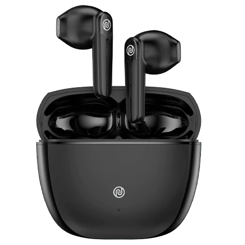 Noise Buds Ace Truly Wireless Earbuds - Partner Deal Store - Image 2