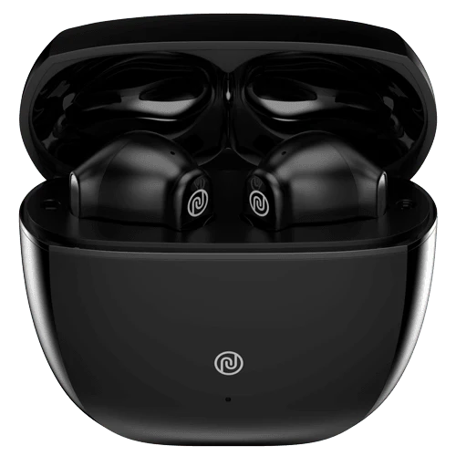Noise Buds Ace Truly Wireless Earbuds - Partner Deal Store - Image 3