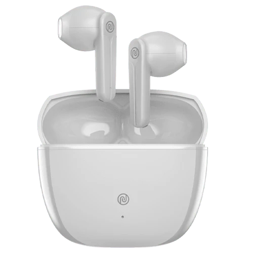 Noise Buds Ace Truly Wireless Earbuds - Partner Deal Store - Image 7