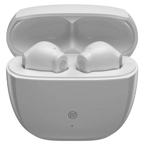 Noise Buds Ace Truly Wireless Earbuds - Partner Deal Store - Image 8