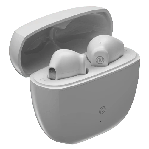 Noise Buds Ace Truly Wireless Earbuds - Partner Deal Store - Image 9