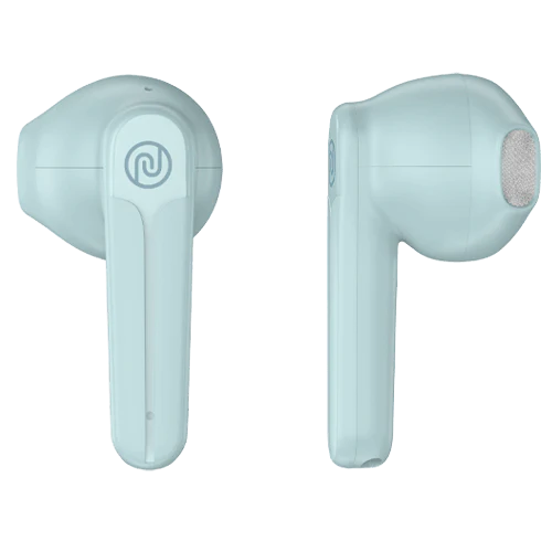 Noise Buds Ace Truly Wireless Earbuds - Partner Exclusive - Image 11