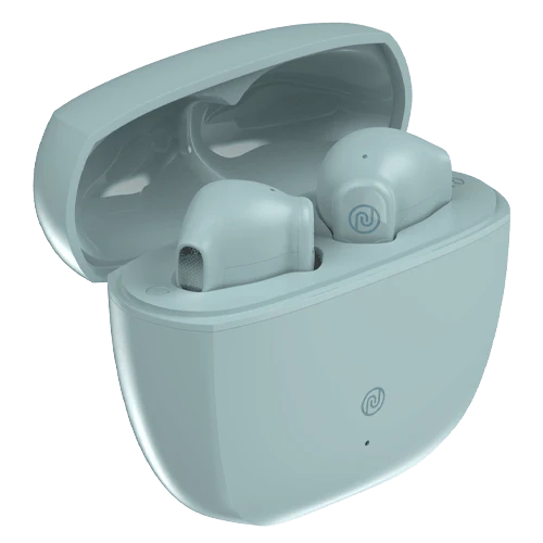Noise Buds Ace Truly Wireless Earbuds - Partner Exclusive - Image 14