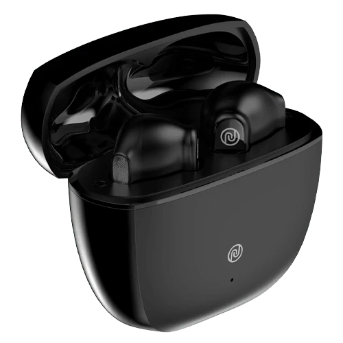 Noise Buds Ace Truly Wireless Earbuds - Partner Exclusive - Image 4