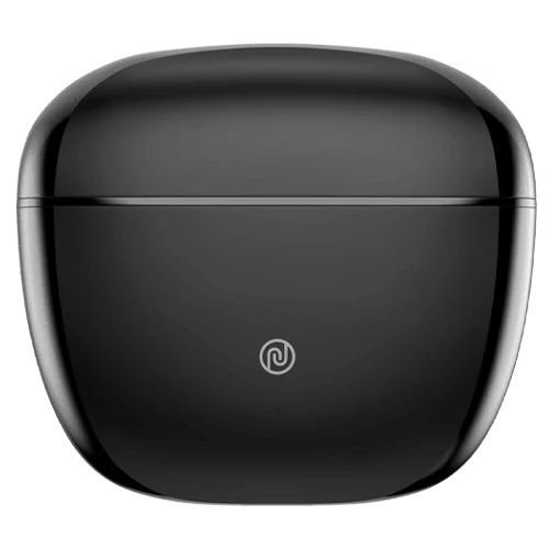 Noise Buds Ace Truly Wireless Earbuds - Partner Exclusive - Image 5