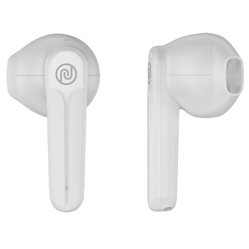 Noise Buds Ace Truly Wireless Earbuds - Partner Exclusive - Image 6