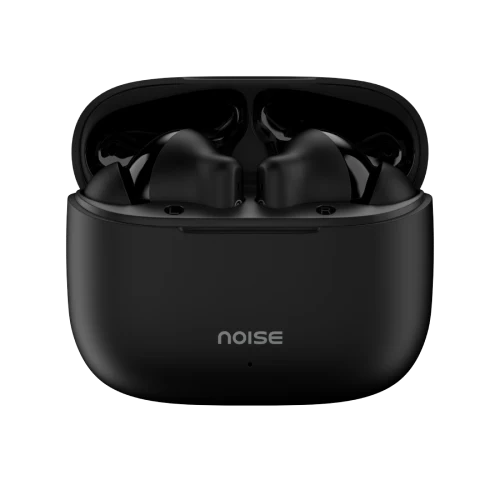 Noise Buds Aero Truly Wireless Earbuds - Image 10