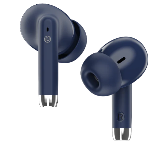 Noise Buds Aero Truly Wireless Earbuds - Image 12