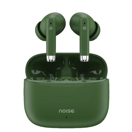 Noise Buds Aero Truly Wireless Earbuds - Image 13