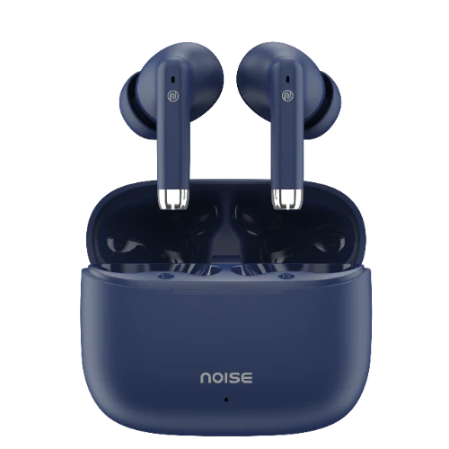 Noise Buds Aero Truly Wireless Earbuds - Image 14