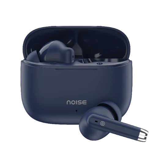 Noise Buds Aero Truly Wireless Earbuds - Image 16