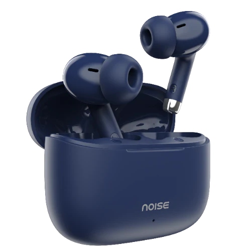 Noise Buds Aero Truly Wireless Earbuds - Image 17