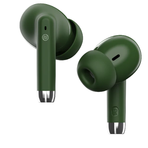 Noise Buds Aero Truly Wireless Earbuds - Image 18