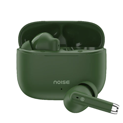 Noise Buds Aero Truly Wireless Earbuds - Image 19
