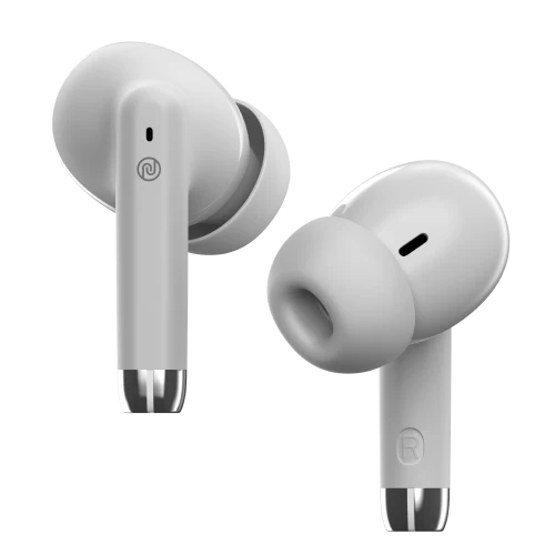 Noise Buds Aero Truly Wireless Earbuds - Image 2