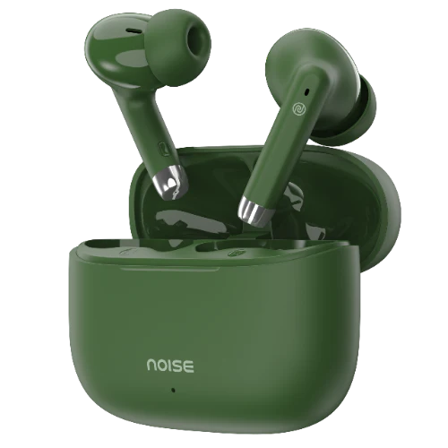 Noise Buds Aero Truly Wireless Earbuds - Image 20