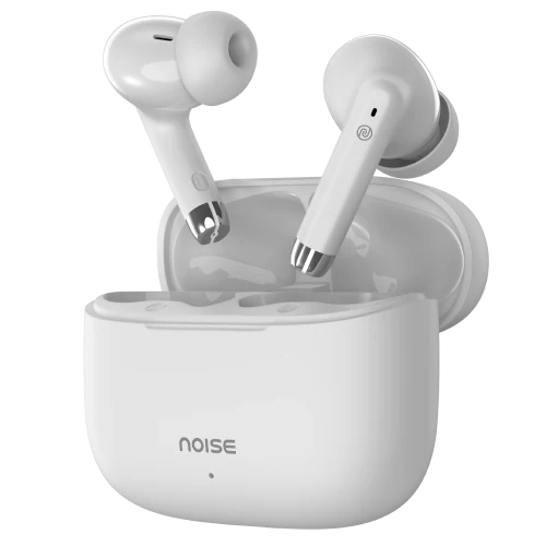Noise Buds Aero Truly Wireless Earbuds - Image 3