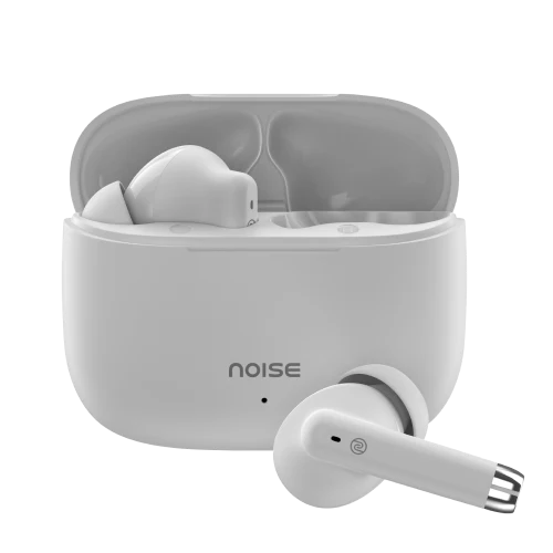Noise Buds Aero Truly Wireless Earbuds - Image 4
