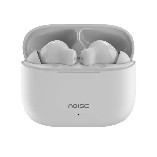 Noise Buds Aero Truly Wireless Earbuds - Image 5