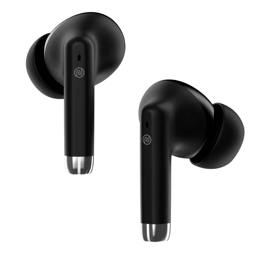 Noise Buds Aero Truly Wireless Earbuds - Image 6