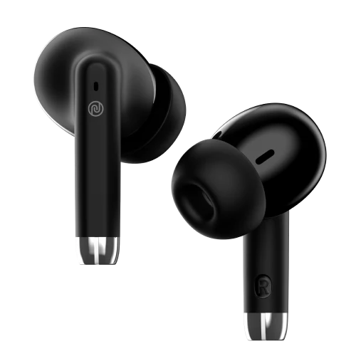 Noise Buds Aero Truly Wireless Earbuds - Image 7