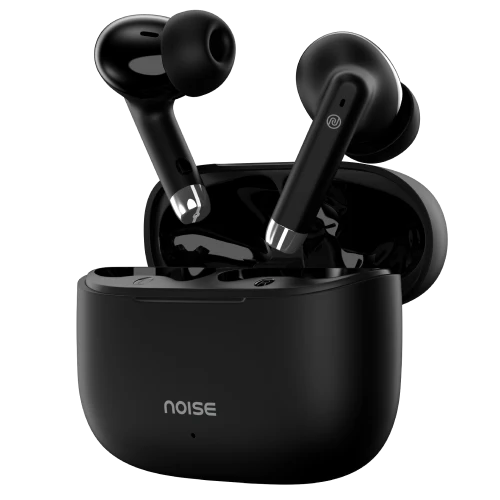Noise Buds Aero Truly Wireless Earbuds - Image 8